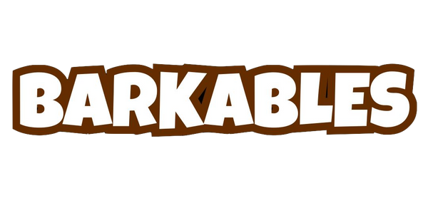 Barkables.eg